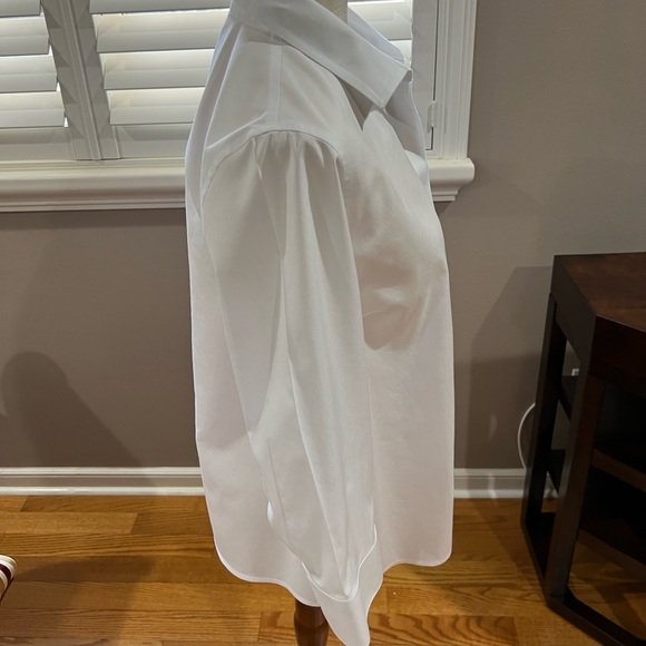 Chicos no-iron blouse - Picture 3 of 6